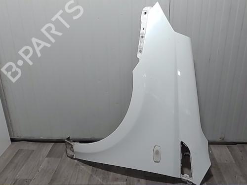 BP30302662C41 main image