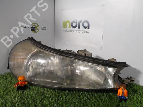 Used Right headlight FORD MONDEO II (BAP) 1.8 TD (90 hp) 21851808
