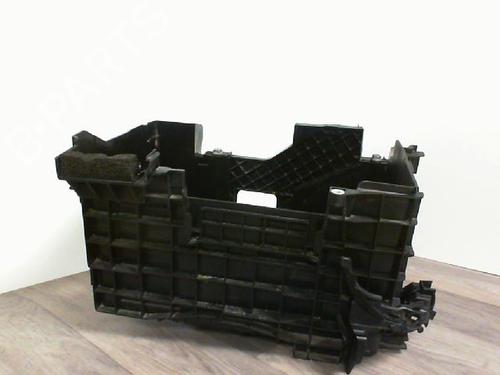 Support RENAULT MEGANE IV Hatchback (B9A/M/N_) 1.5 dCi 90 (B9A1) | BP30661405C155 - Image 3