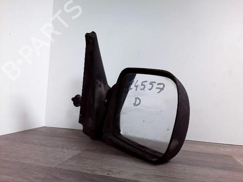 right-mirror-renault-kangoo-kc01_-1997-32300058 main image