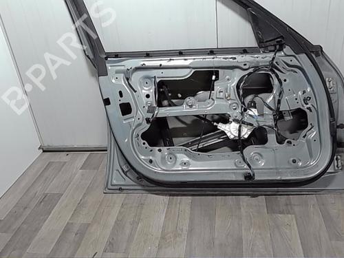 Left front door BMW 3 Touring (E91) 320 d | BP30309728C2 