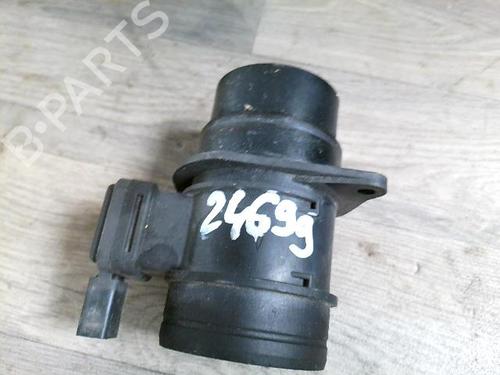 Luftmassenmesser für Luftmassenmesser 37180429 37180429