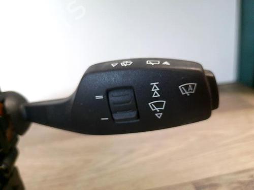 Steering column stalk BMW 1 (F20) 116 i | BP35998301I23 - Image 2
