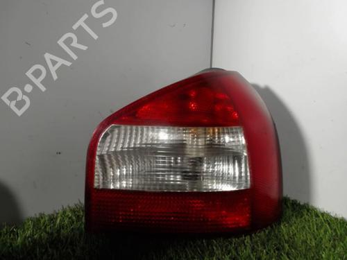 Høyre baklys AUDI A3 (8L1) 1.9 TDI | BP21853420C35 