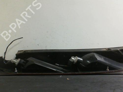 Right taillight FORD FOCUS II (DA_, HCP, DP) 1.6 TDCi | BP20879746C35 