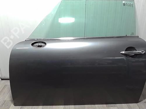 BP30309738C2 main image