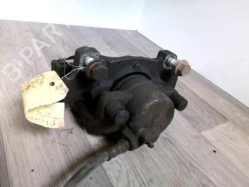 Right front brake caliper FORD S-MAX (WA6) 2.0 TDCi | BP37010385M104 - Image 2