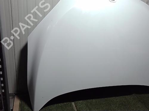 hood-renault-megane-iii-hatchback-bz01_-b3_-2008-29854604 main image