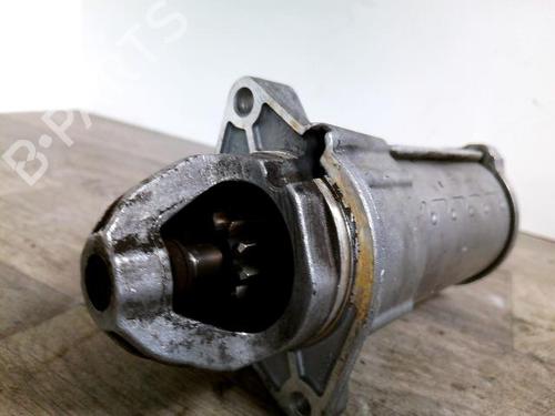 Starter FIAT 500L (351_, 352_) 1.3 D Multijet (199.LYM11, 199.LYM1A) | BP36369388M8 - Image 4