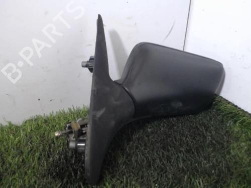 Used Left mirror SEAT IBIZA II (6K1) 1.4 i (60 hp) 21855020