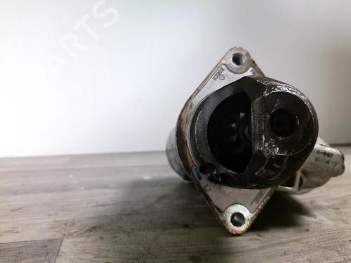 Starter SUZUKI SWIFT IV (FZ, NZ) 1.3 DDiS (AZG413D, ZC02S, ZC92S) | BP35925945M8 - Image 3