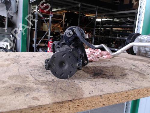 Starter RENAULT MEGANE III Hatchback (BZ0/1_, B3_) 1.5 dCi (BZ09, BZ0D, BZ1W, BZ29, BZ14) | BP20877835M8 