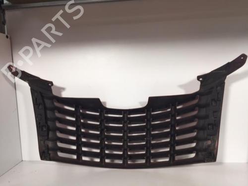 Grill CHRYSLER PT CRUISER (PT_) 2.2 CRD | BP20878275C40 