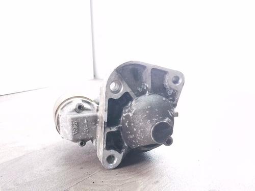 Used Starter RENAULT SCÉNIC I MPV (JA0/1_, FA0_) 1.6 (JA00, JA16, JA15, JA19, JA1V, JA2B, JA2C, JA0B,... (107 hp) 32322245
