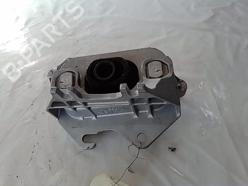 Used Gearbox mount DACIA JOGGER (RK_) 1.0 TCe 100 ECO-G (RKMT) (101 hp) 29465087