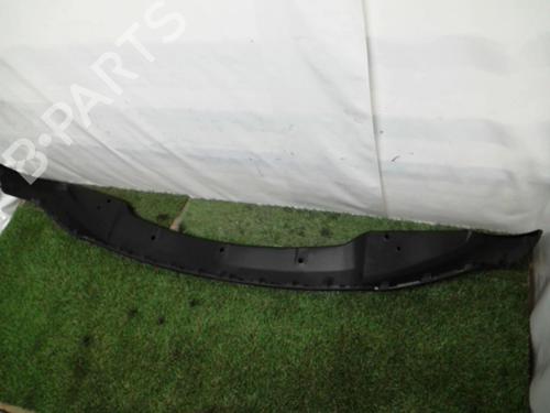 Front bumper bracket MINI MINI (R56) Cooper | BP27884515C158 