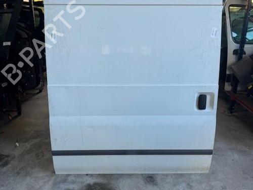 Right slide door FORD TRANSIT Van (FA_ _) 2.2 TDCi | BP29434677C75 