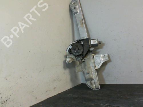 front-right-window-mechanism-peugeot-2008-i-cu_-12-vti-9673154380-2013-20878373 main image