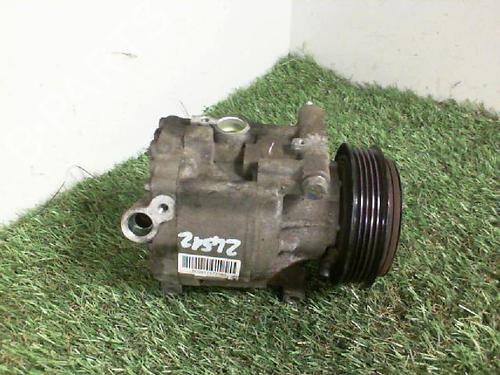Alternator FORD KA (RU8) 1.2 | BP29757347M7 - Image 2