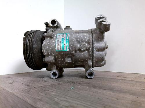 Used AC compressor AC compressor 32241735 32241735