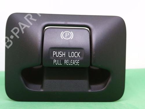 Switch VOLVO S80 II (124) D5 AWD | BP31171221I30 - Image 3