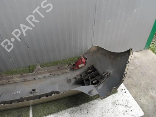 Rear bumper CITROËN C4 I (LC_) 1.6 HDi | BP21666774C8 