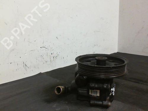 Steering pump FORD FOCUS I (DAW, DBW) 1.8 TDCi | BP21857282M99 