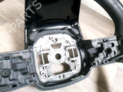 steering-wheel-citroen-c4-cactus-2014-34000509 main image