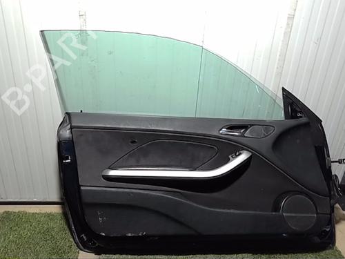 Right front door BMW 3 (E46) 318 d | BP29738546C3 