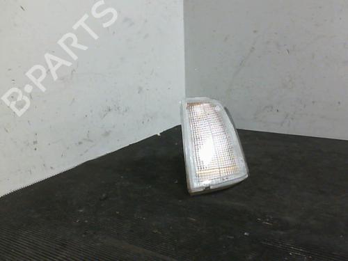 Used Left front indicator Left front indicator RENAULT 19 II (B/C53_) 1.4 (B/C532) (58 hp) 21857169 21857169
