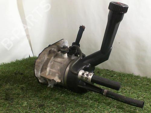 Steering pump PEUGEOT 308 I (4A_, 4C_) 1.6 HDi | BP21501993M99