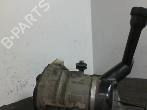 Styring servopumpe CITROËN BERLINGO MULTISPACE (B9) 1.6 HDi 110 | BP20877972M99 