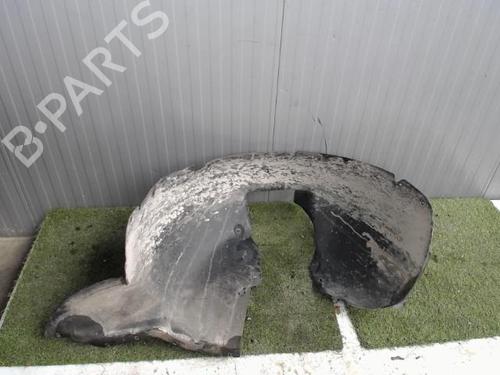 Used Wheel arch VW TOURAN (1T1, 1T2) 2.0 TDI 16V (140 hp) 20878629