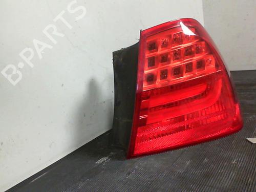 Right taillight BMW 3 (E90) 320 i | BP22596838C35 