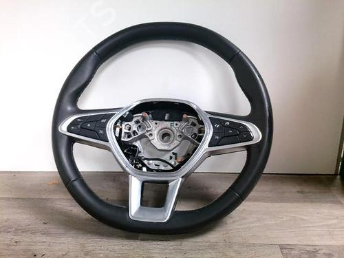 Ratt RENAULT CLIO V (B7_) 1.5 Blue dCi 85 (B7AG) | BP36004540C49 - Image 2