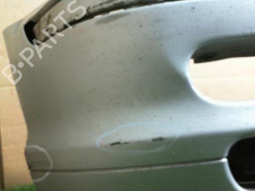Front bumper BMW 3 (E46) 320 d | BP21852226C7 
