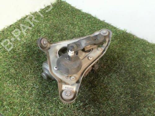 Front wiper motor PEUGEOT 508 SW I (8E_) 2.0 HDi | BP27304478M29 