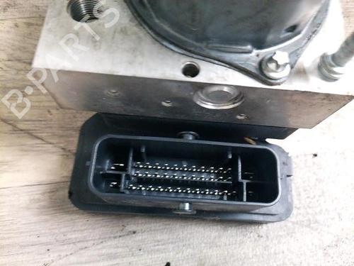 Used ABS pump ABS pump SUZUKI SWIFT IV (FZ, NZ) 1.3 DDiS (AZG413D, ZC02S, ZC92S) (75 hp) 35925950 35925950