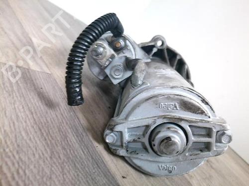 Used Starter Starter PEUGEOT 5008 (0U_, 0E_) 2.0 HDi 150 / BlueHDi 150 (150 hp) 35925947 35925947