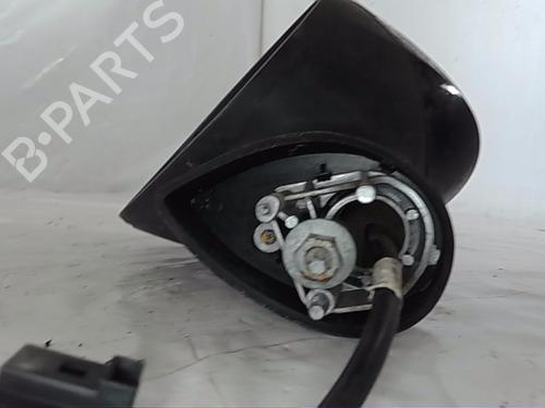 Left mirror SEAT LEON (1P1) 1.6 TDI | BP29757366C26