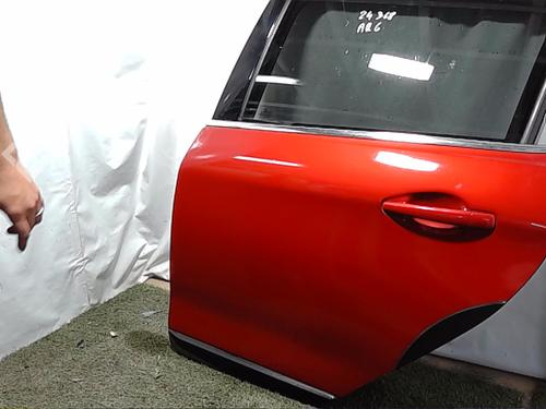 left-rear-door-peugeot-2008-i-cu_-2013-25588417 main image