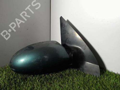 Used Right mirror FORD FOCUS I (DAW, DBW) 1.8 Turbo DI / TDDi (90 hp) 21853850