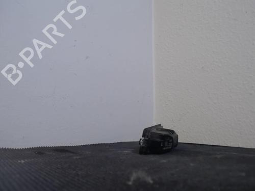 Used Licence plate light Licence plate light VW POLO V (6R1, 6C1) 1.4 TDI (75 hp) 22358466 22358466