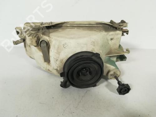Used Right headlight Right headlight OPEL ASTRA F Hatchback (T92) 1.7 TD (F08, M08, F68, M68) (68 hp) 21851333 21851333
