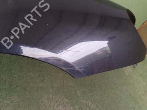 Used Right front fenders PEUGEOT 607 (9D, 9U) 2.7 HDi 24V (204 hp) 21850760