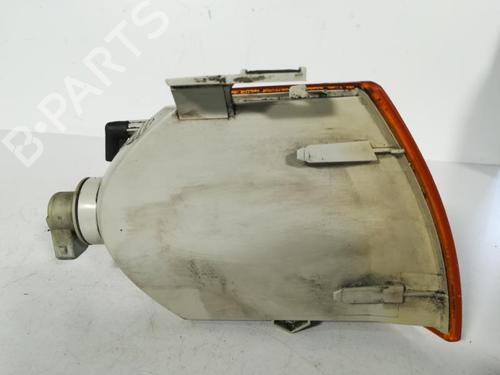 Left front indicator VW POLO III (6N1) 55 1.3 | BP21851096C32 