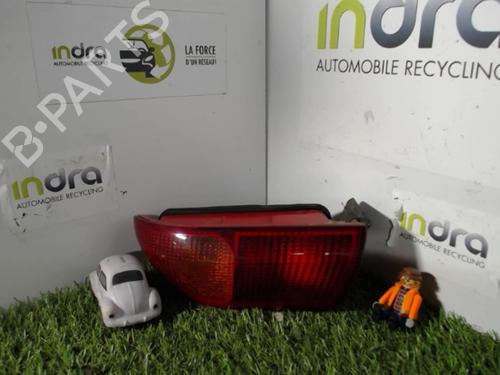 Used Left tailgate light ALFA ROMEO 156 (932_) 1.8 16V T.SPARK (932.A3100) (140 hp) 21851952