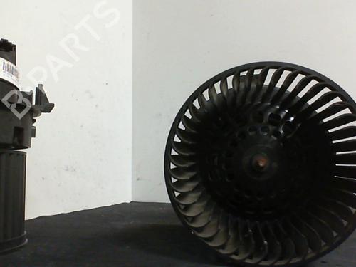 Heater blower motor PEUGEOT 208 I (CA_, CC_) 1.4 HDi | BP20879704M62 