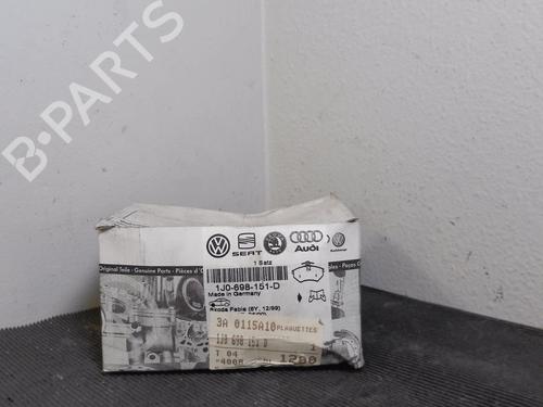 other-skoda-fabia-i-6y2-1999-2000-2001-2002-2003-2004-2005-2006-2007-2008-28212832 main image
