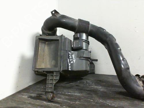 BP29757262M87 main image